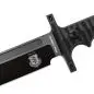 Preview: Pohl Force Messer